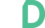 Yendra Digital logo